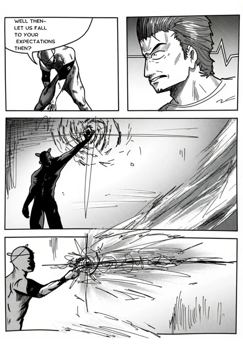 Chapter 1- Part 2, Seite 4