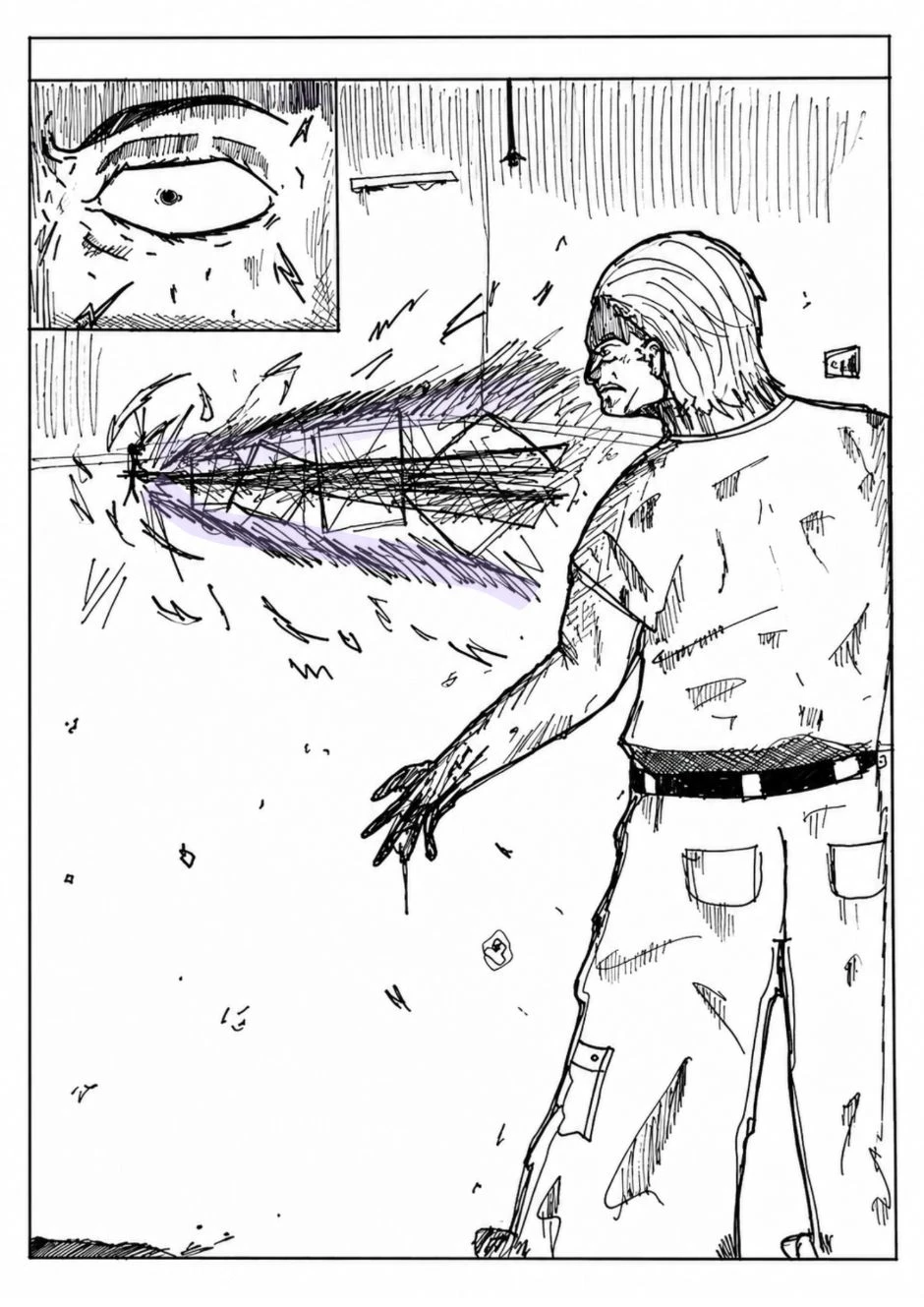 Chapter 1- Part 2, Seite 5