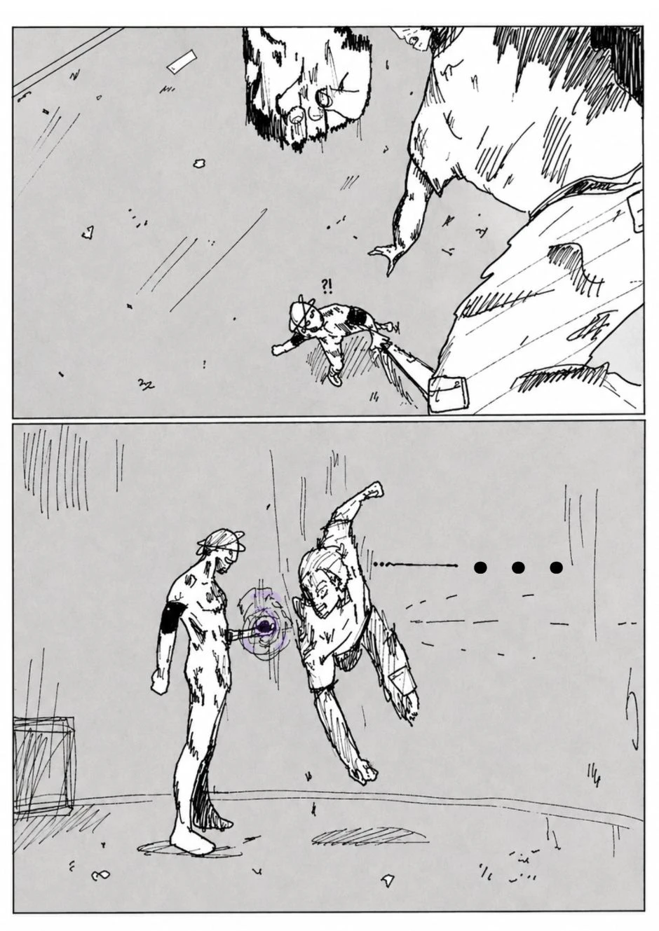 Chapter 1- Part 2, Seite 6