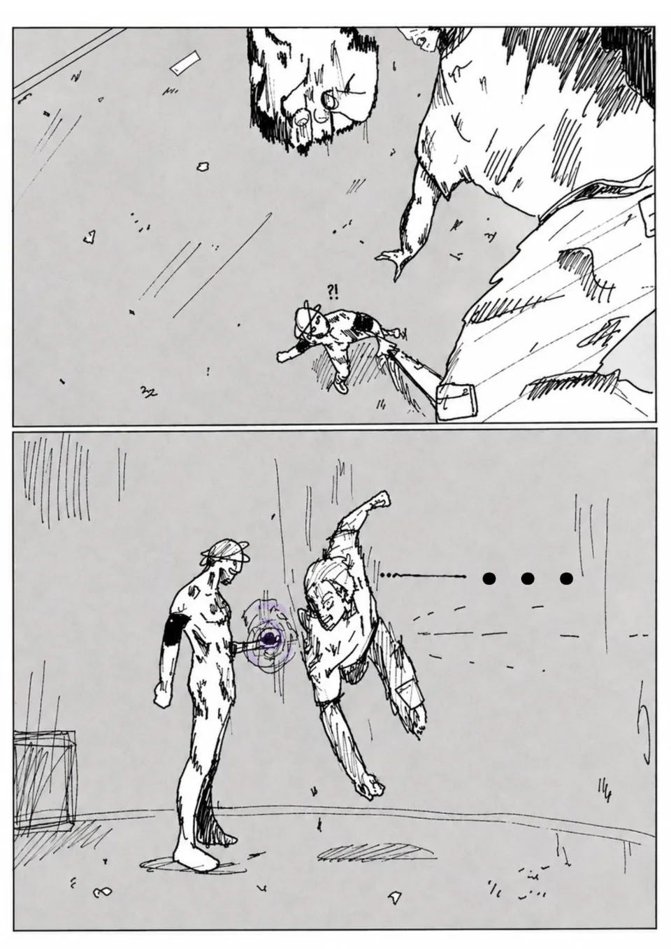 Chapter 1- Part 2, Seite 6