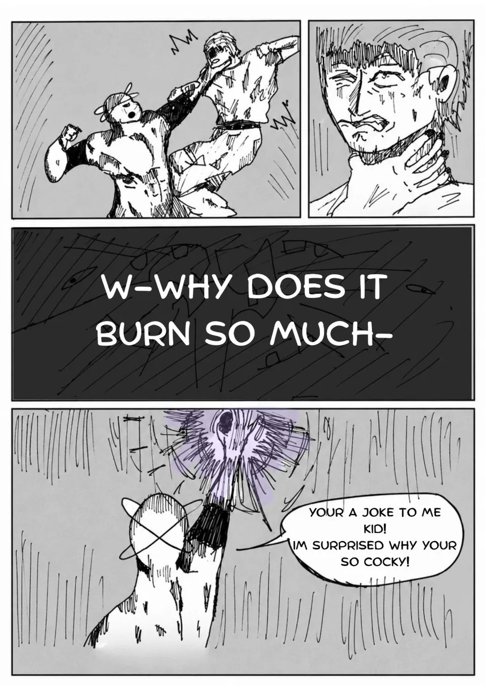 Chapter 1- Part 2, Seite 8