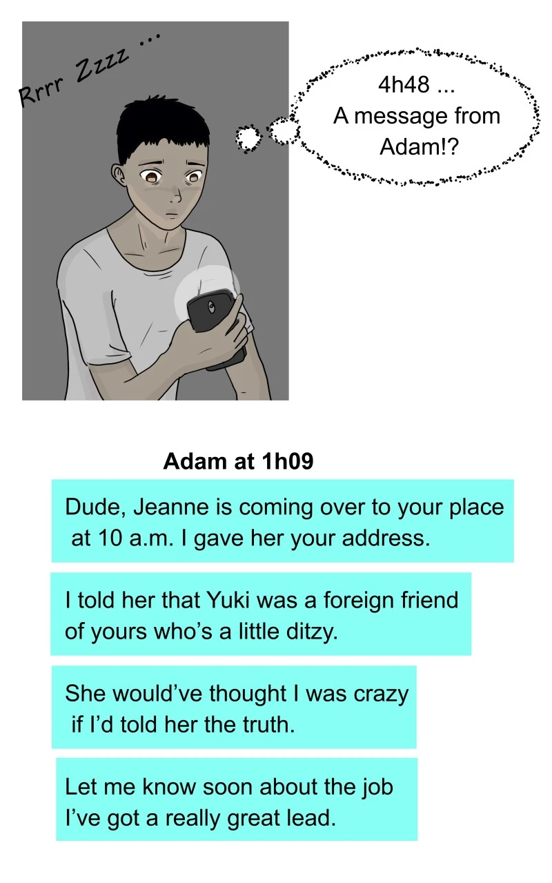 Ch5 - Jeanne, page 2