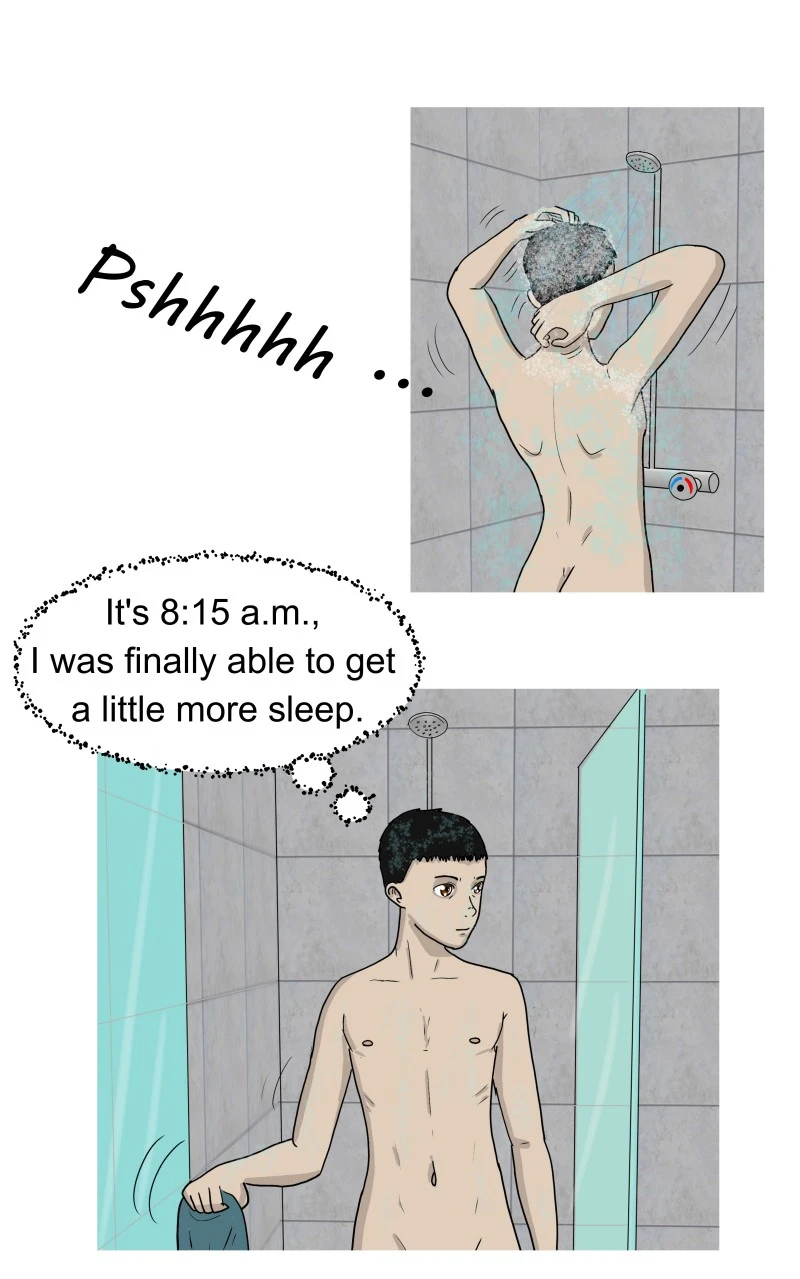 Ch5 - Jeanne, page 3