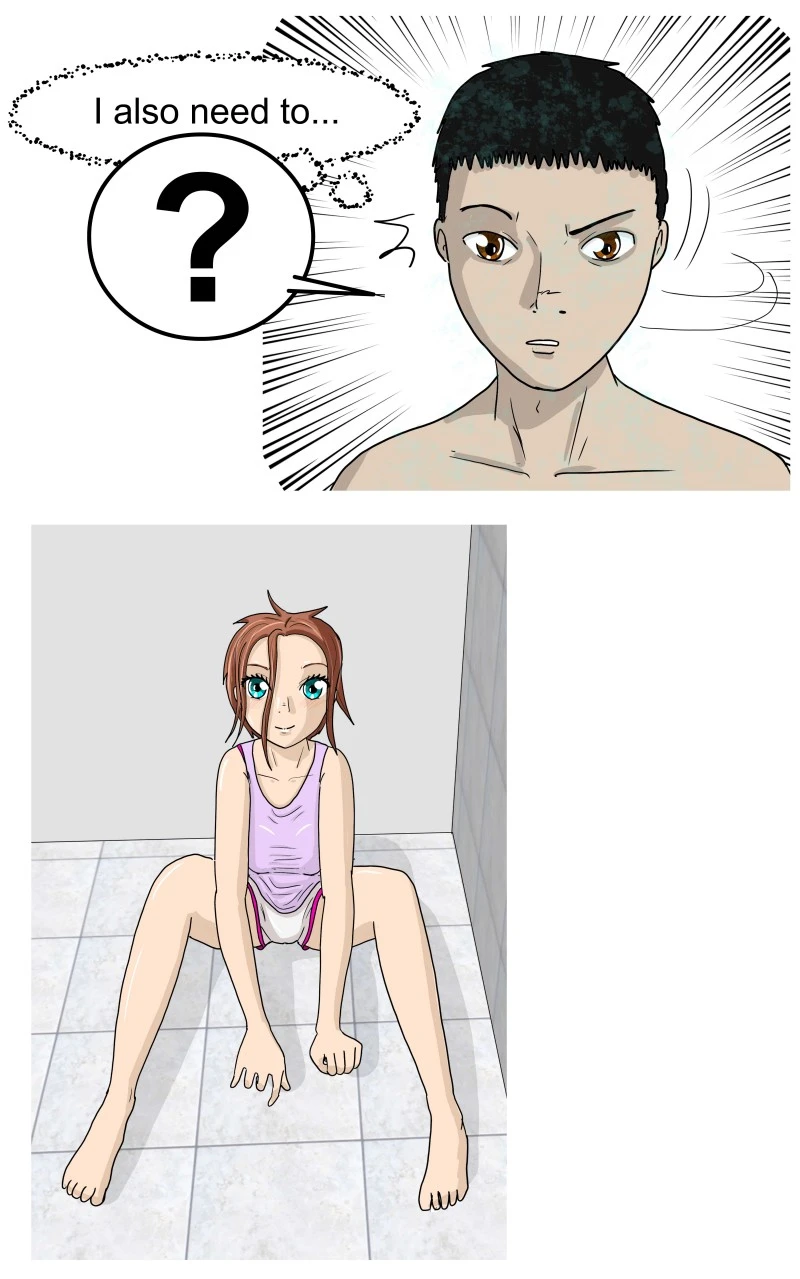 Ch5 - Jeanne, page 4