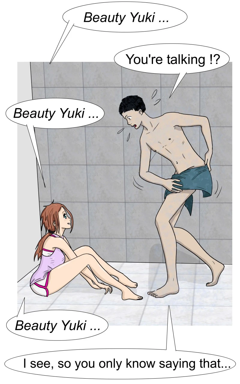 Ch5 - Jeanne, page 7