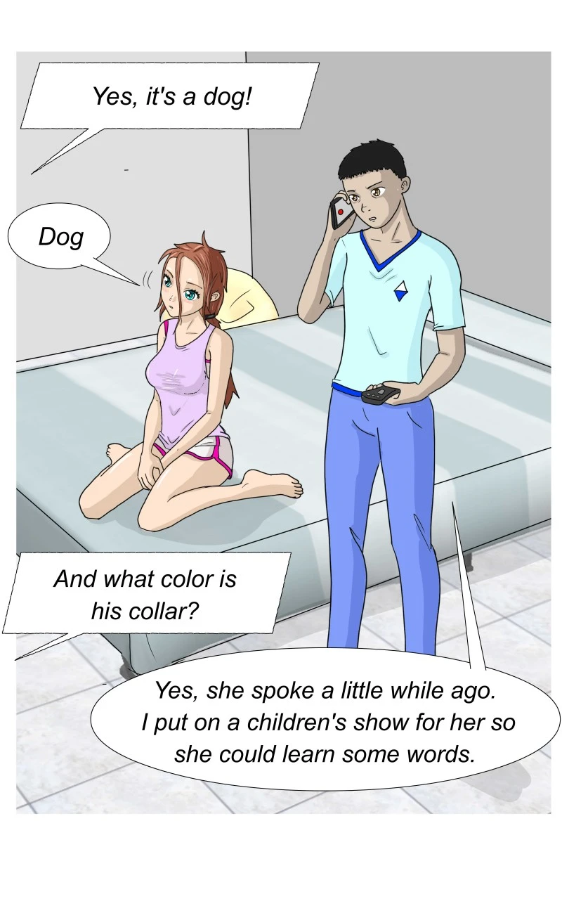 Ch5 - Jeanne, page 9