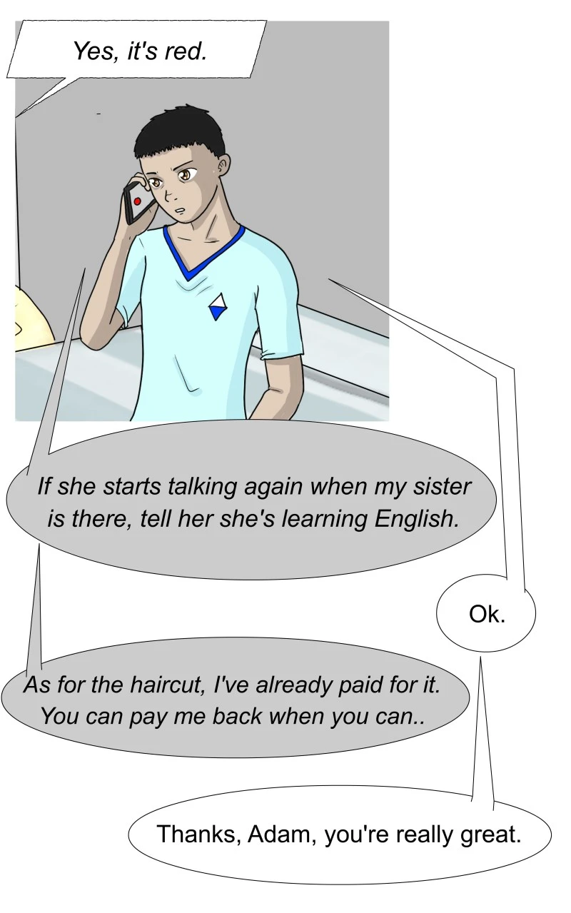 Ch5 - Jeanne, page 10