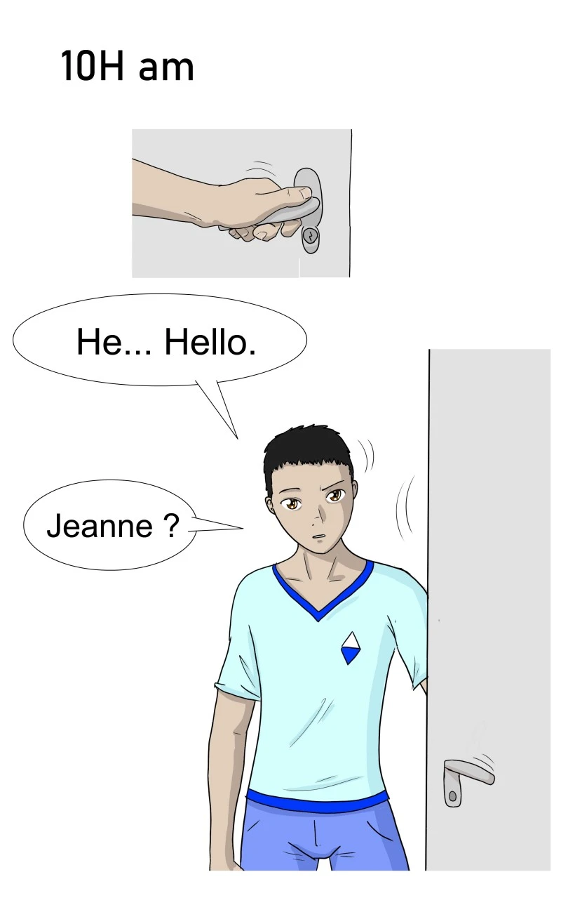 Ch5 - Jeanne, page 11