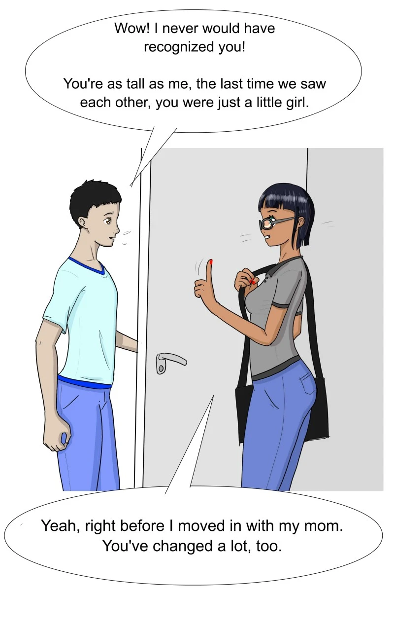 Ch5 - Jeanne, page 13