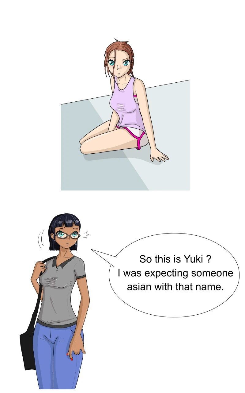 Ch5 - Jeanne, page 15