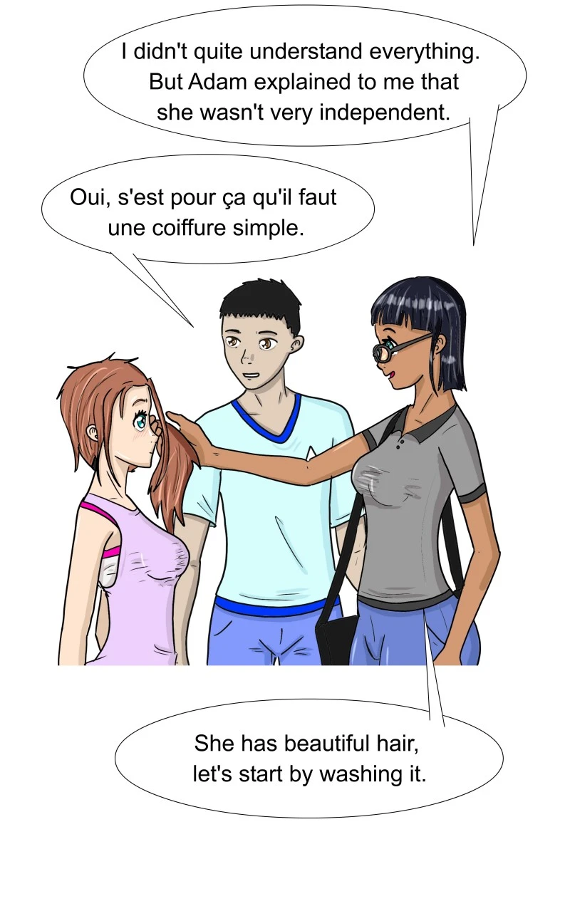 Ch5 - Jeanne, page 17