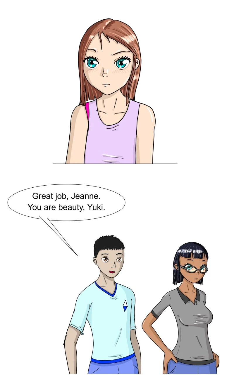 Ch5 - Jeanne, page 22