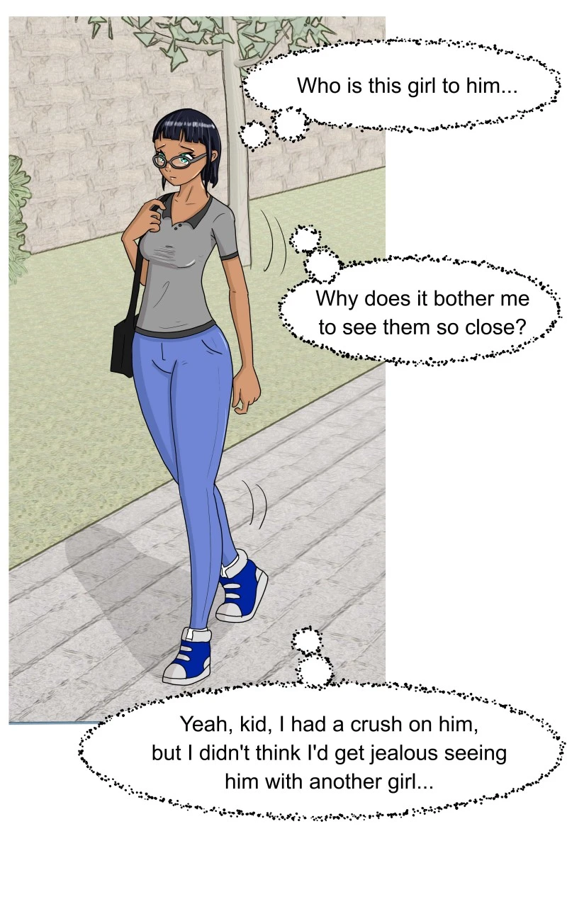 Ch5 - Jeanne, page 26