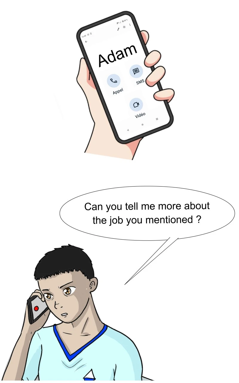 Ch5 - Jeanne, page 29