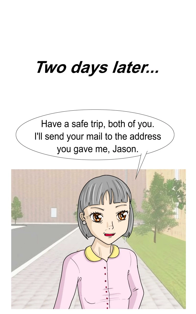 Ch5 - Jeanne, page 30