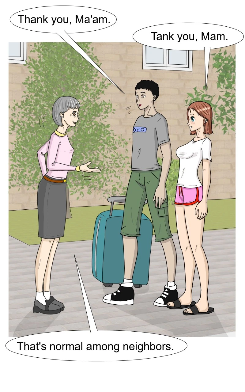 Ch5 - Jeanne, page 31