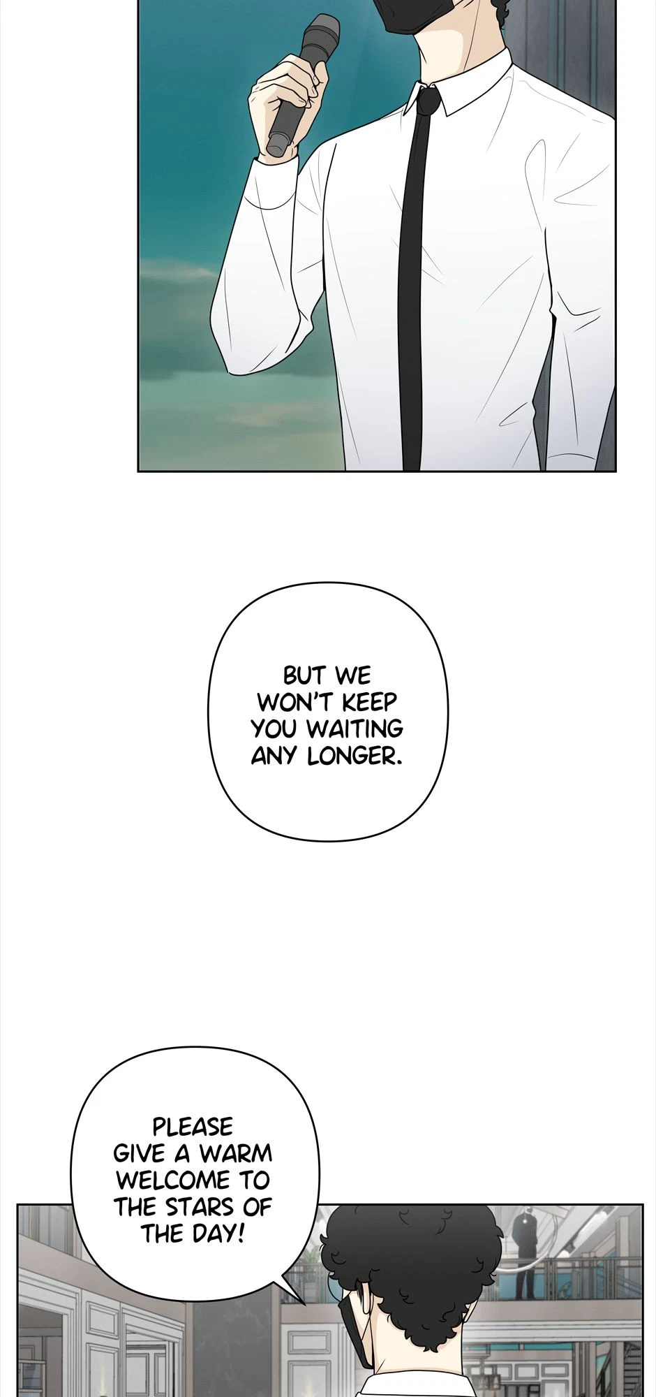 Episode 5, Seite 8