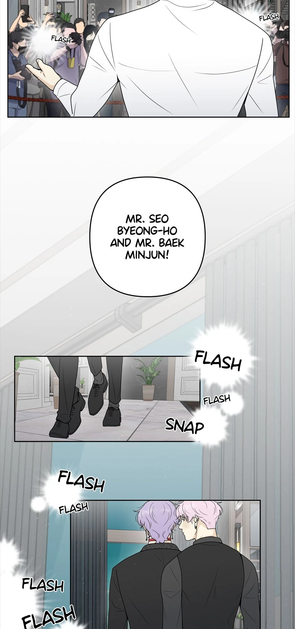 Episode 5, Seite 9