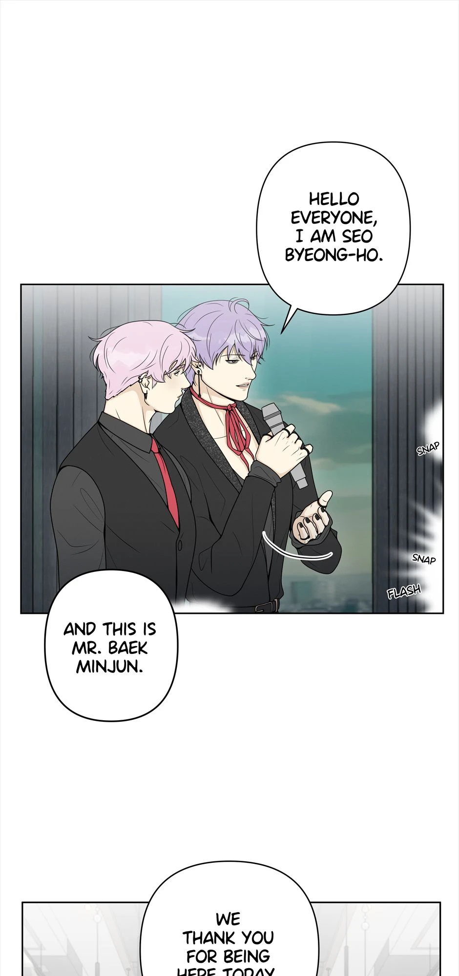 Episode 5, Seite 11