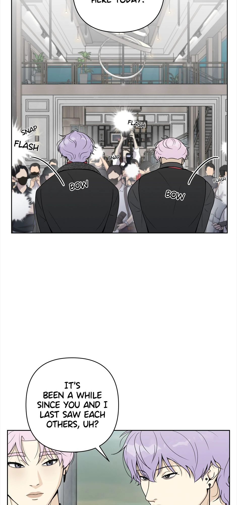 Episode 5, Seite 12