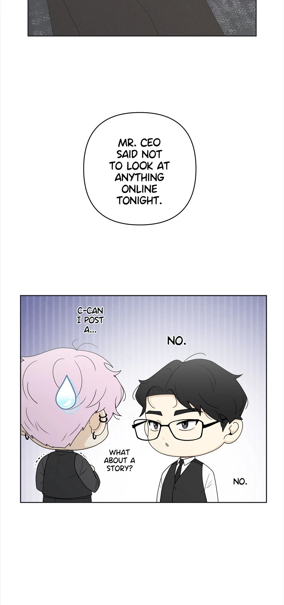 Episode 8, Seite 3
