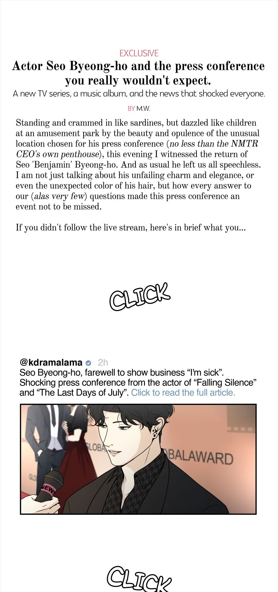 Episode 8, Seite 6