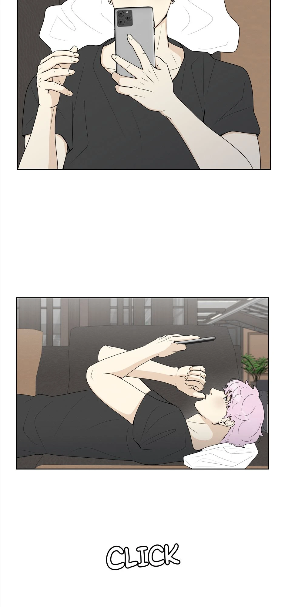 Episode 8, Seite 8