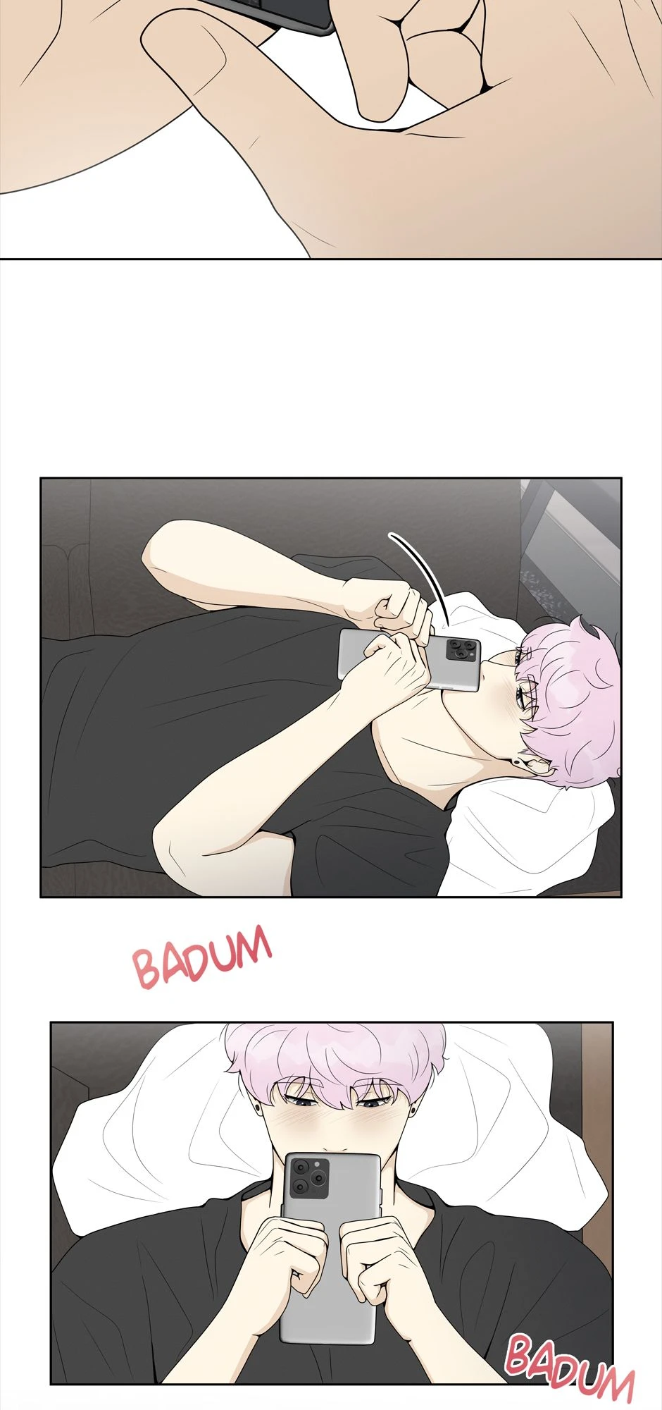 Episode 8, Seite 13