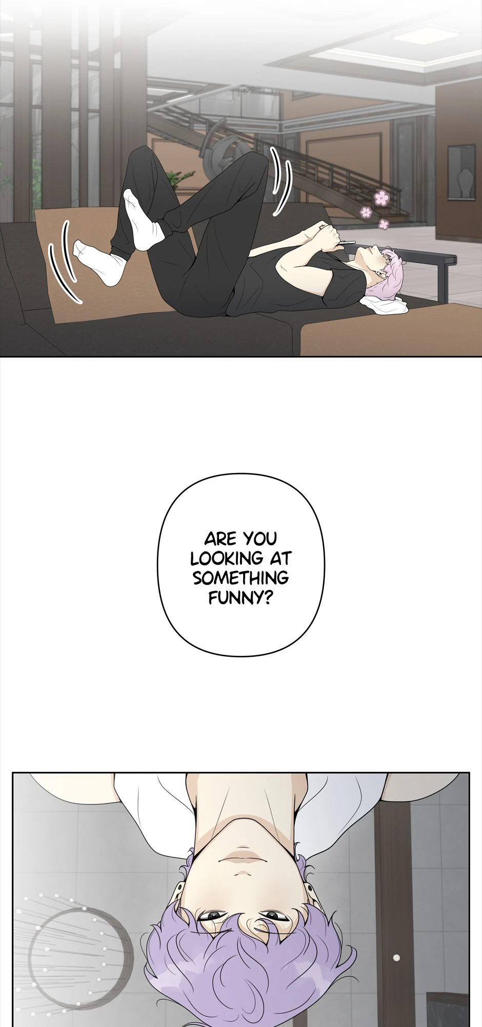 Episode 8, Seite 14