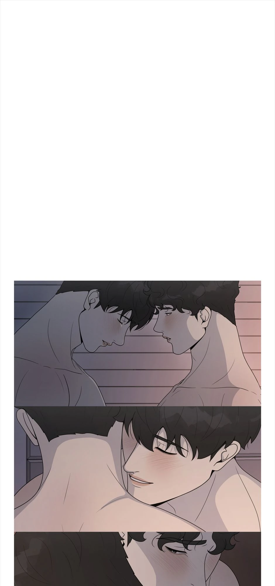 Episode 12 หน้า 1