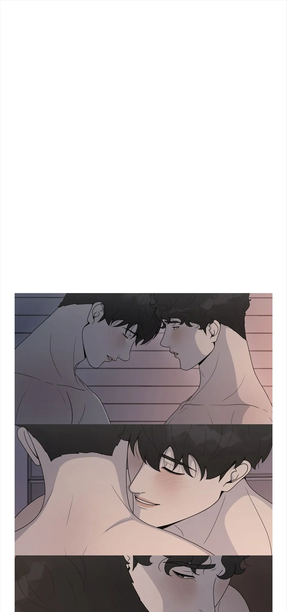 Episode 12, page 1