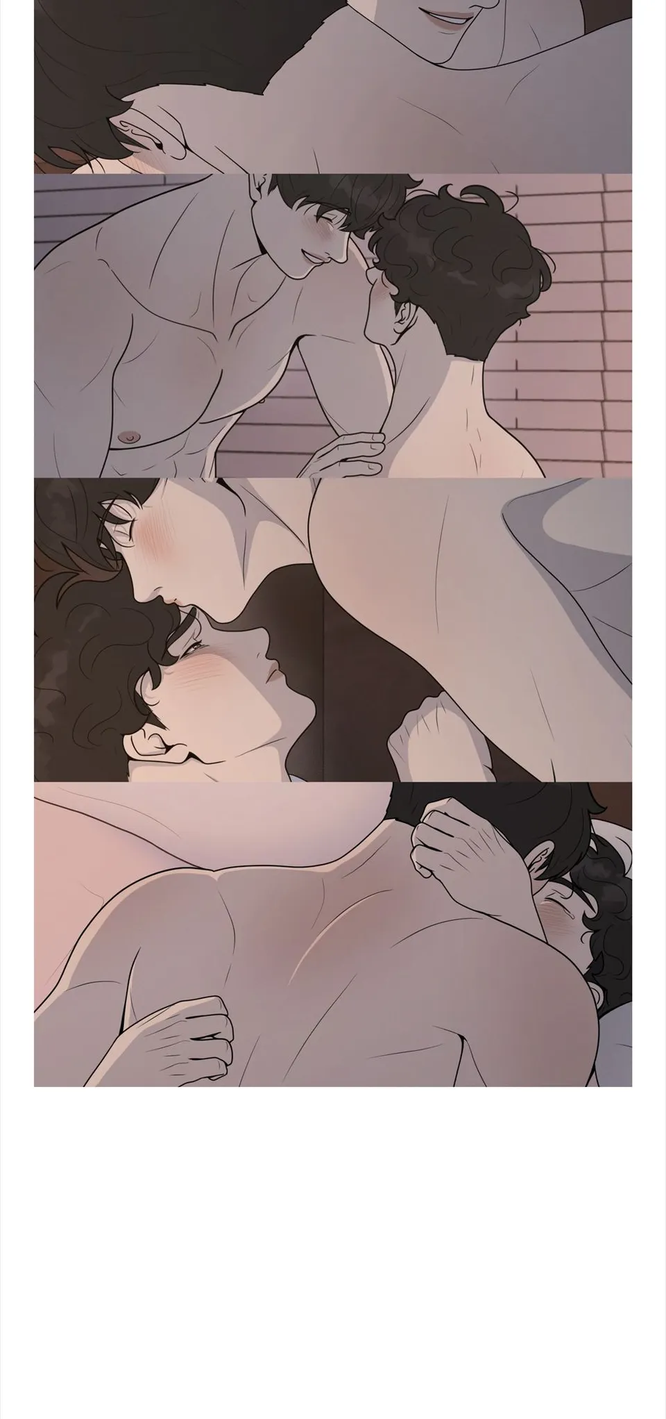 Episode 12, page 2