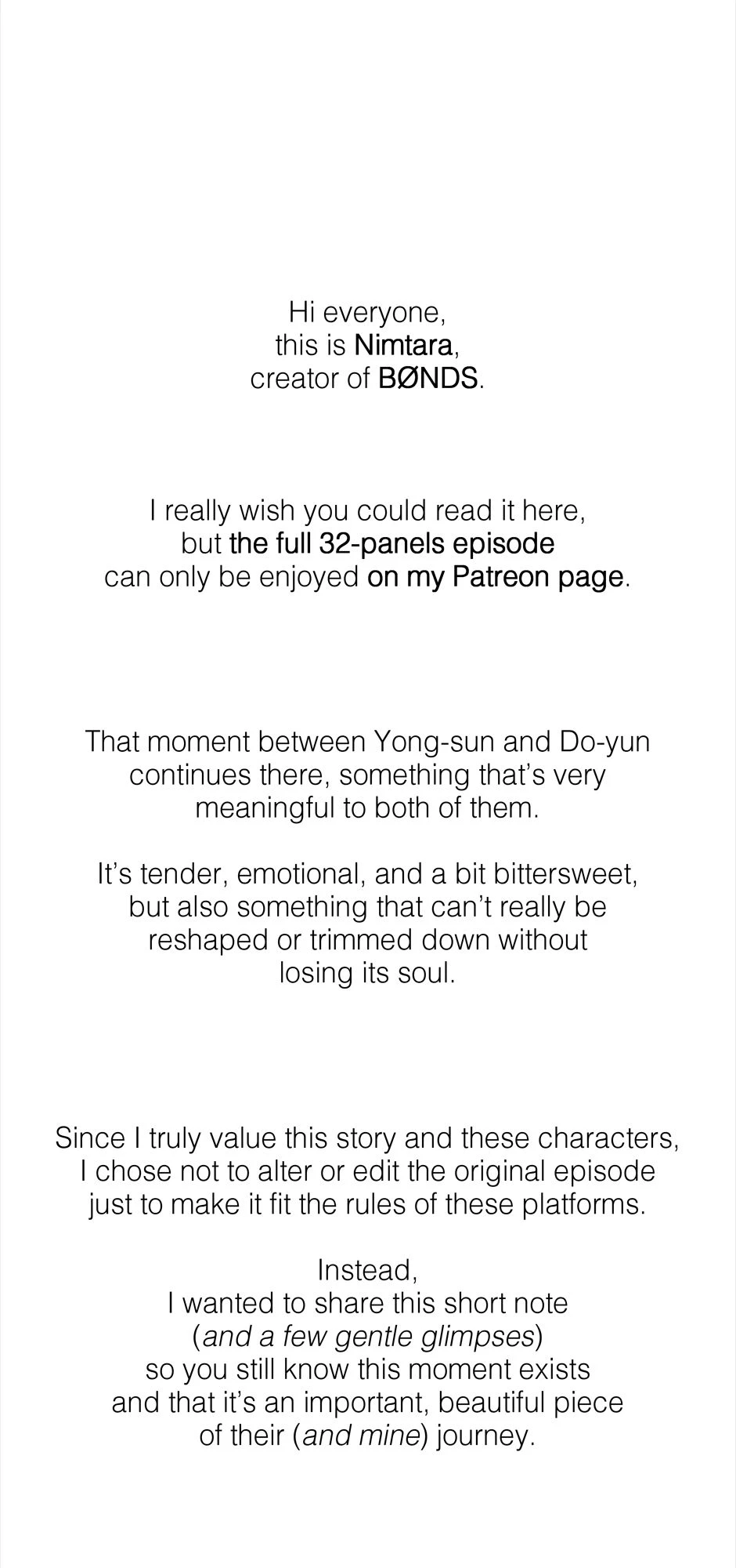 Episode 12 หน้า 3