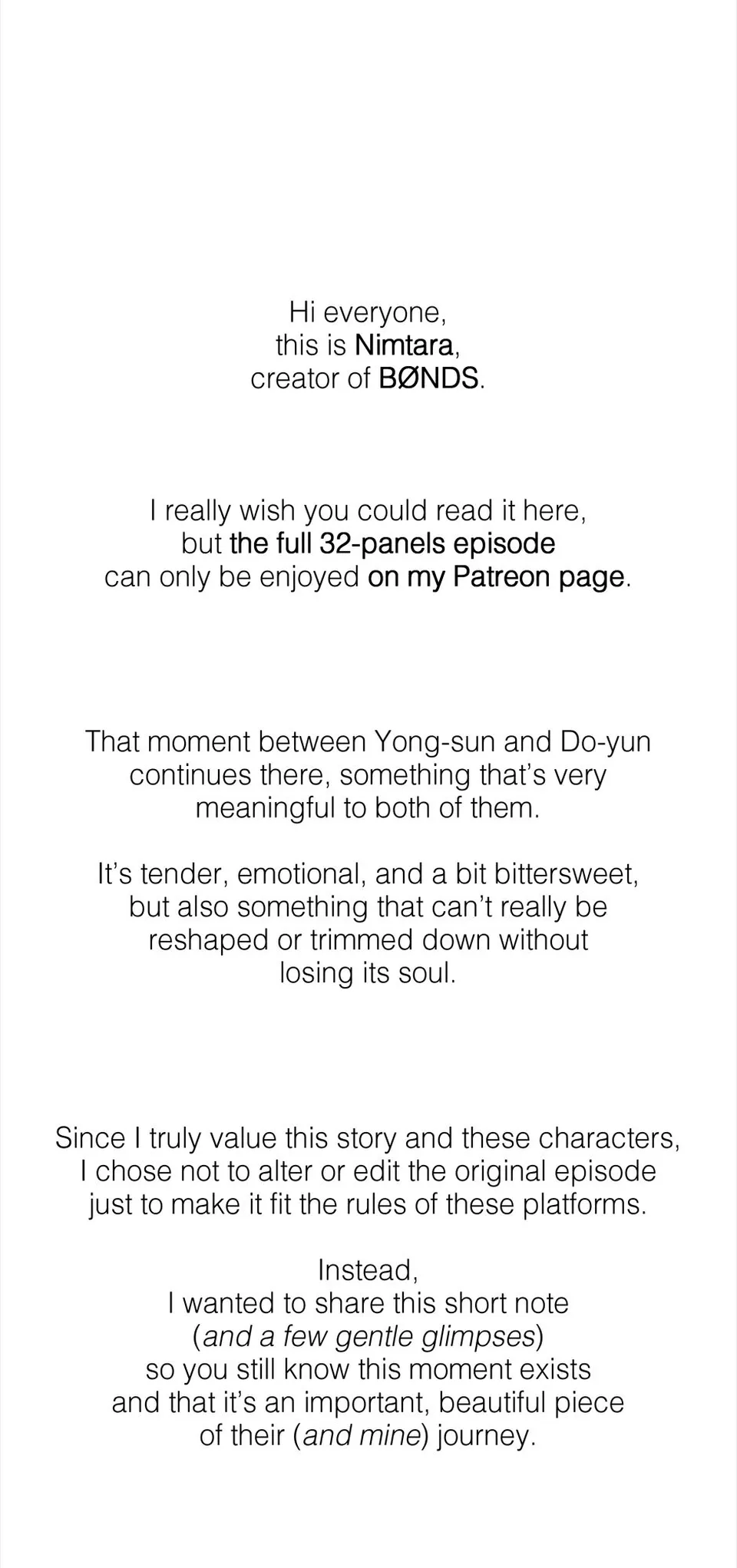 Episode 12, page 3