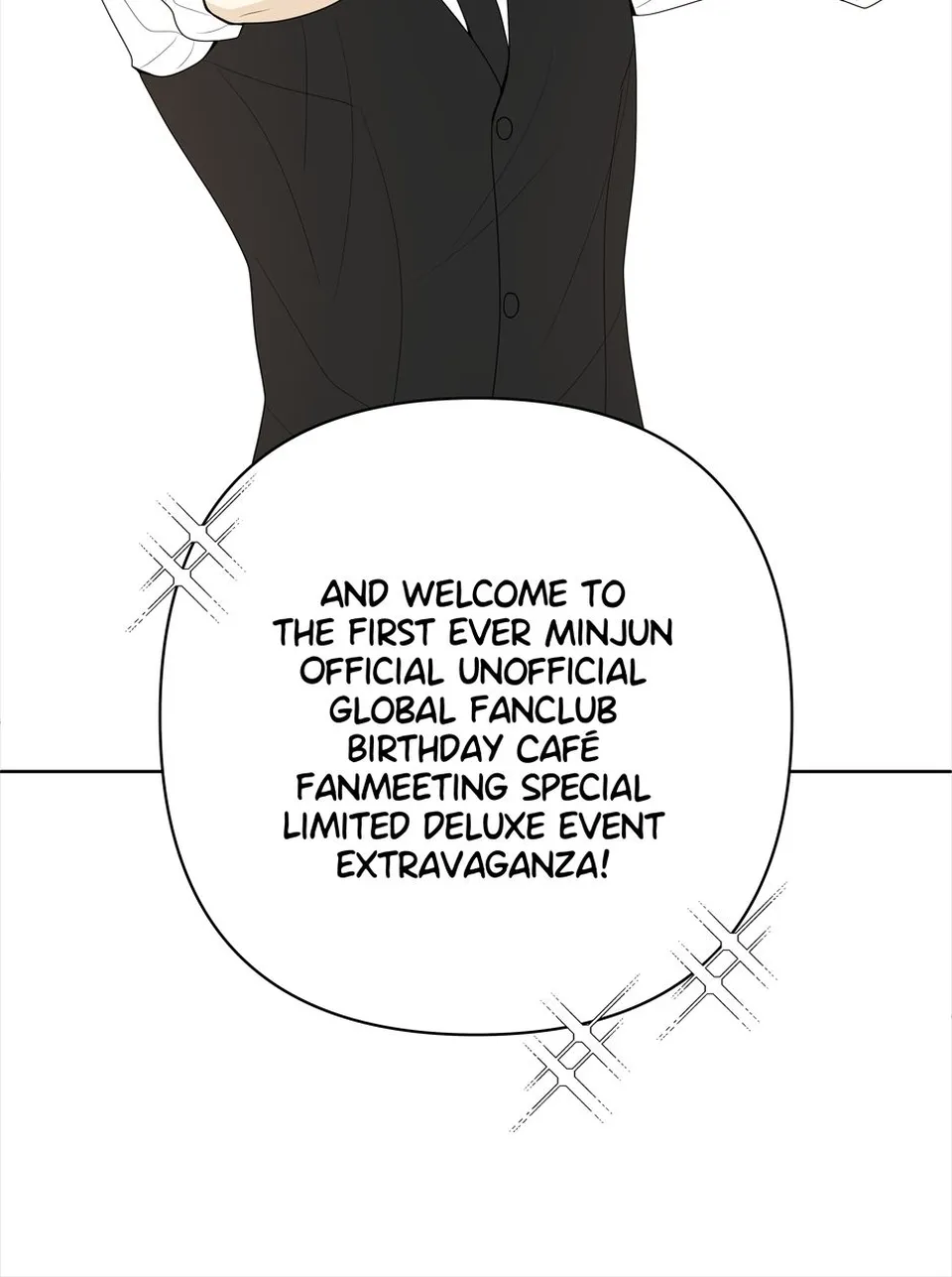 March 6 | HBD Minjun, Seite 5
