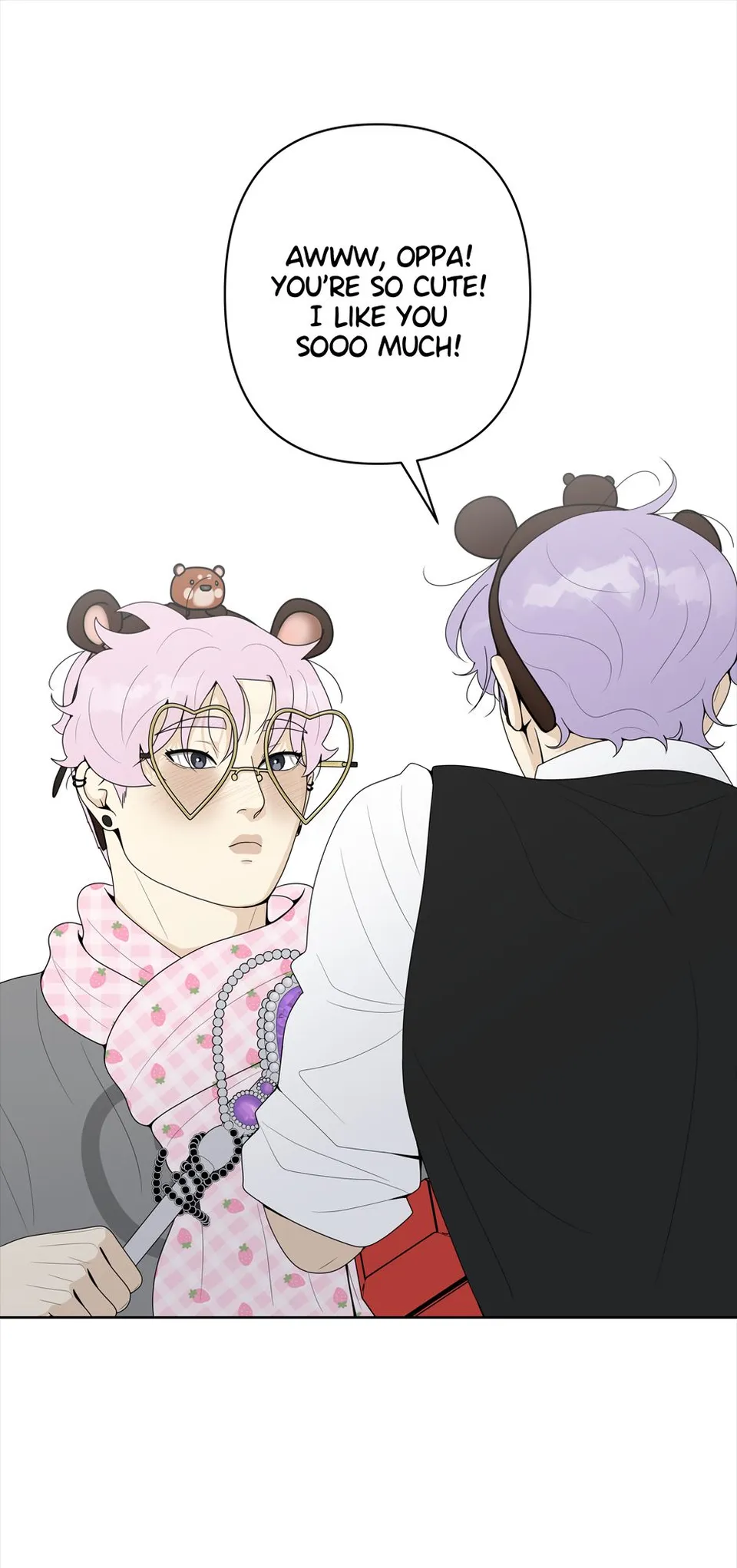 March 6 | HBD Minjun, Seite 16