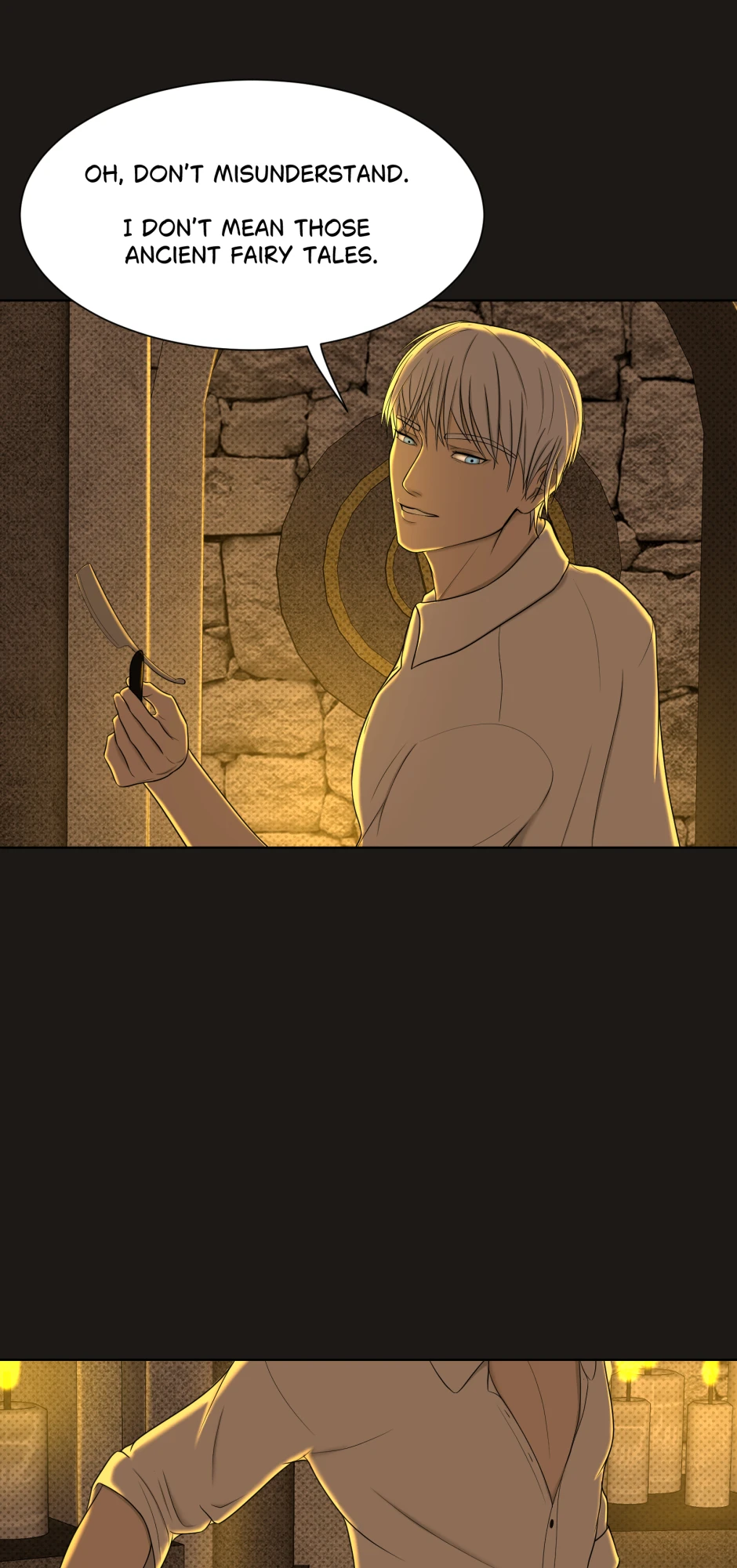 C10-2: Necessary Evil, page 2