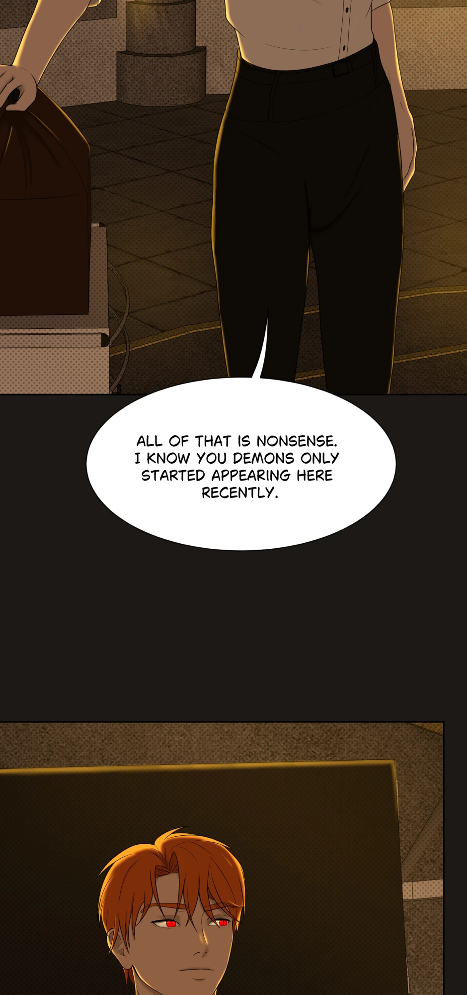 C10-2: Necessary Evil, page 3