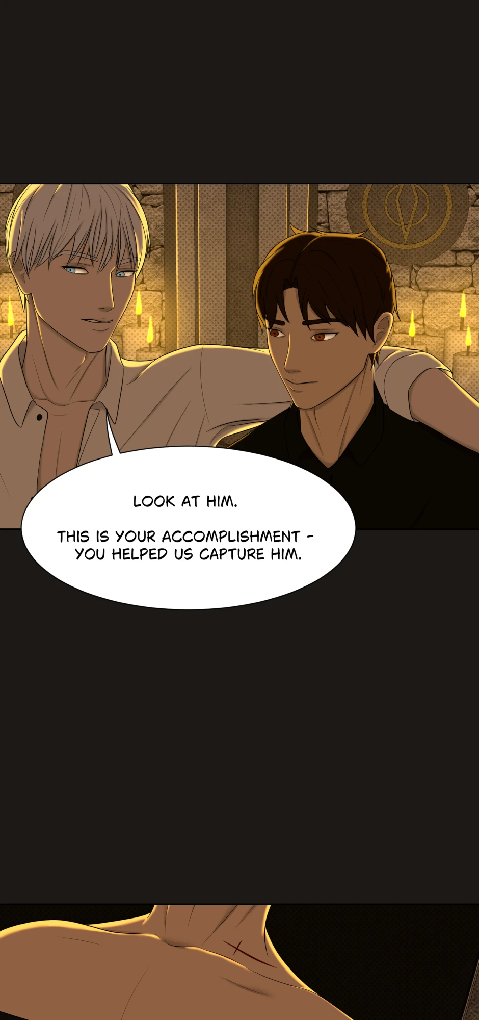 C10-4: Necessary Evil, page 2