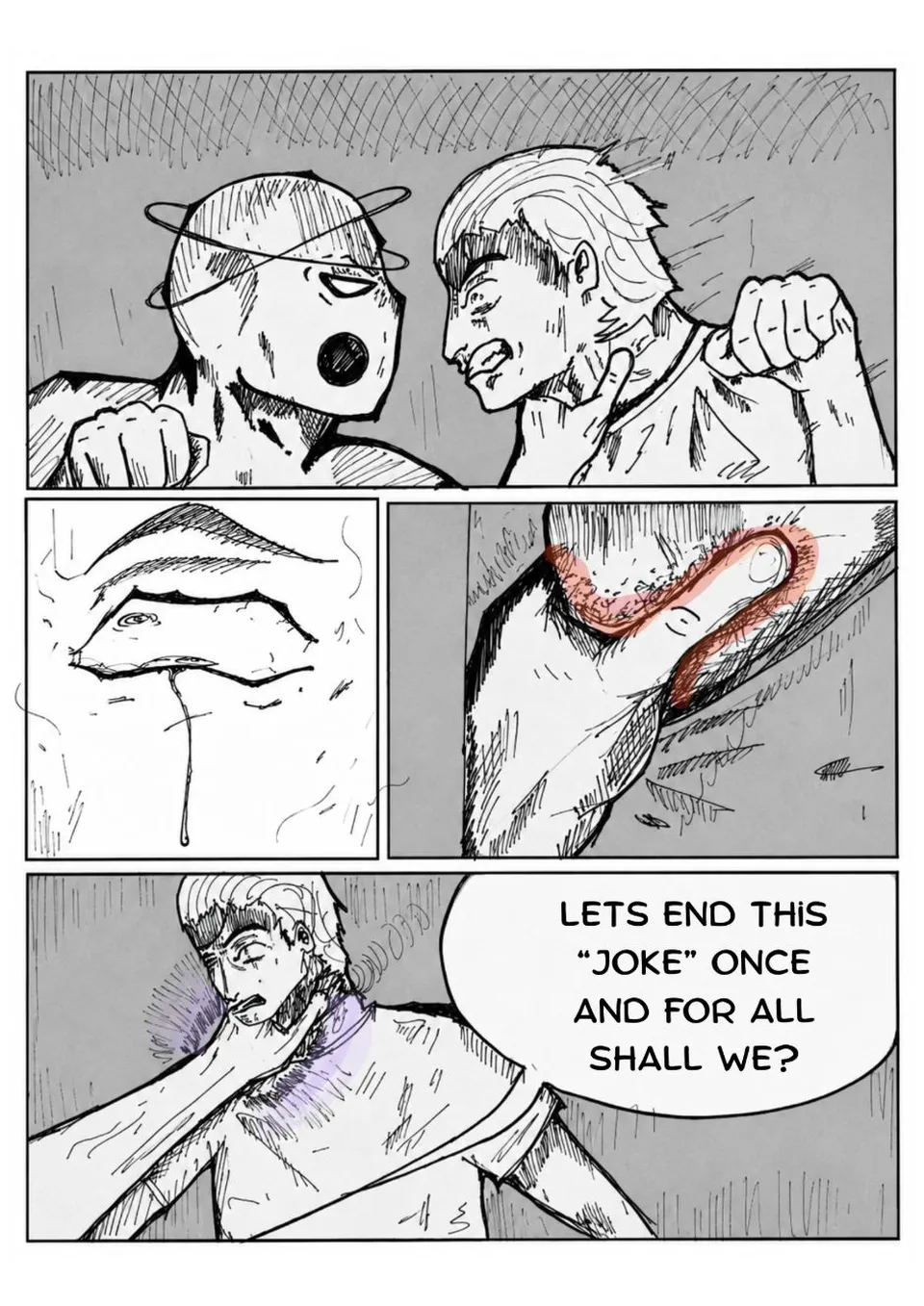 Chapter 1- Part 2, Seite 9