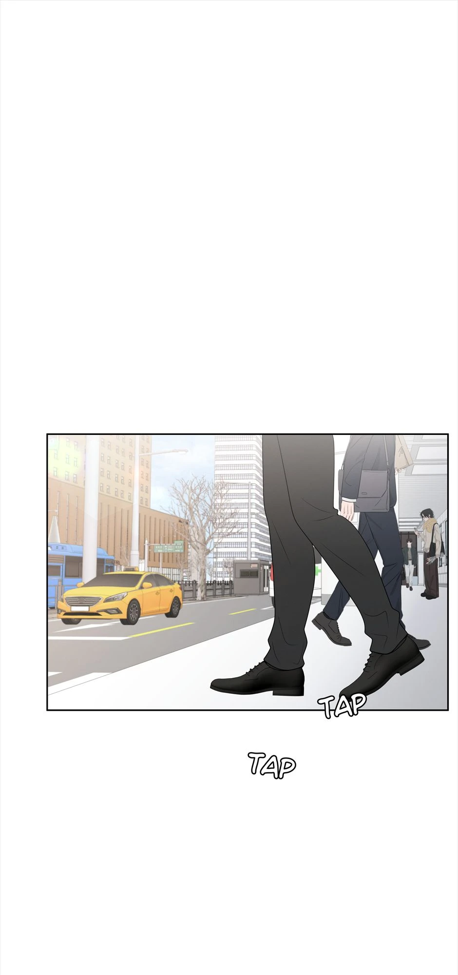 Episode 17 | Pt. 2, page 1