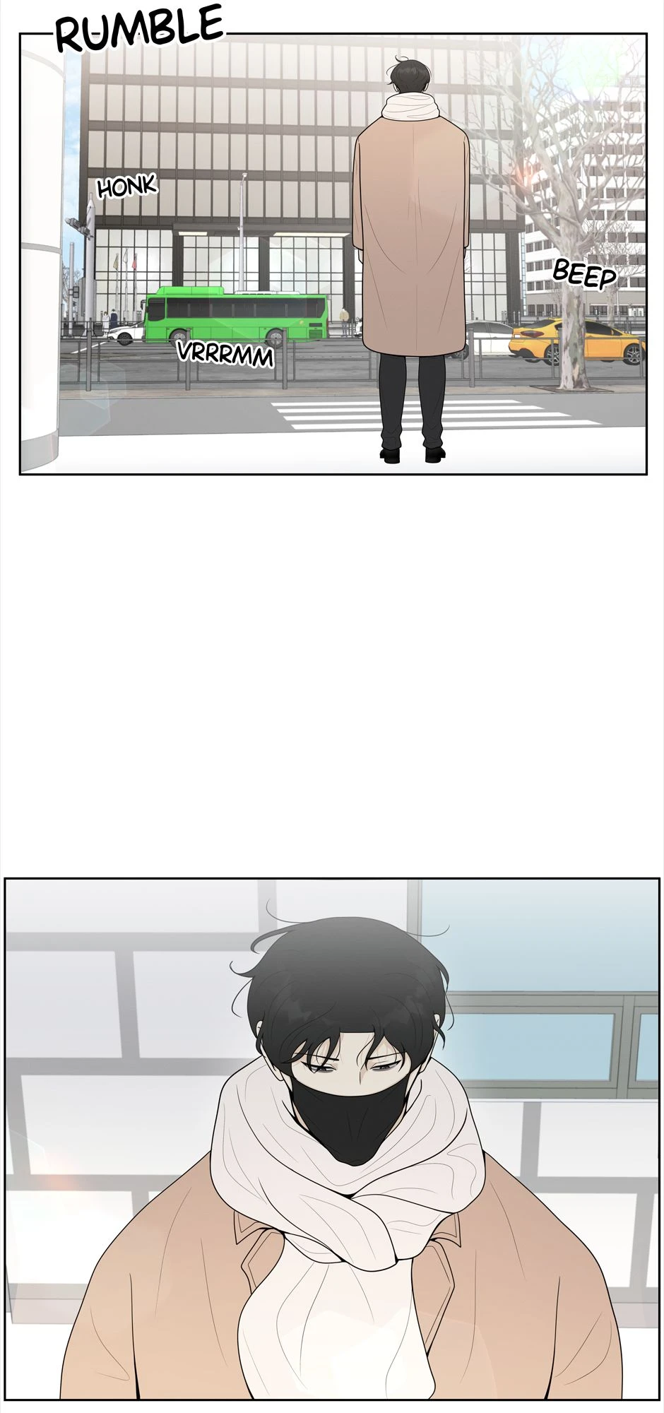Episode 17 | Pt. 2, page 2