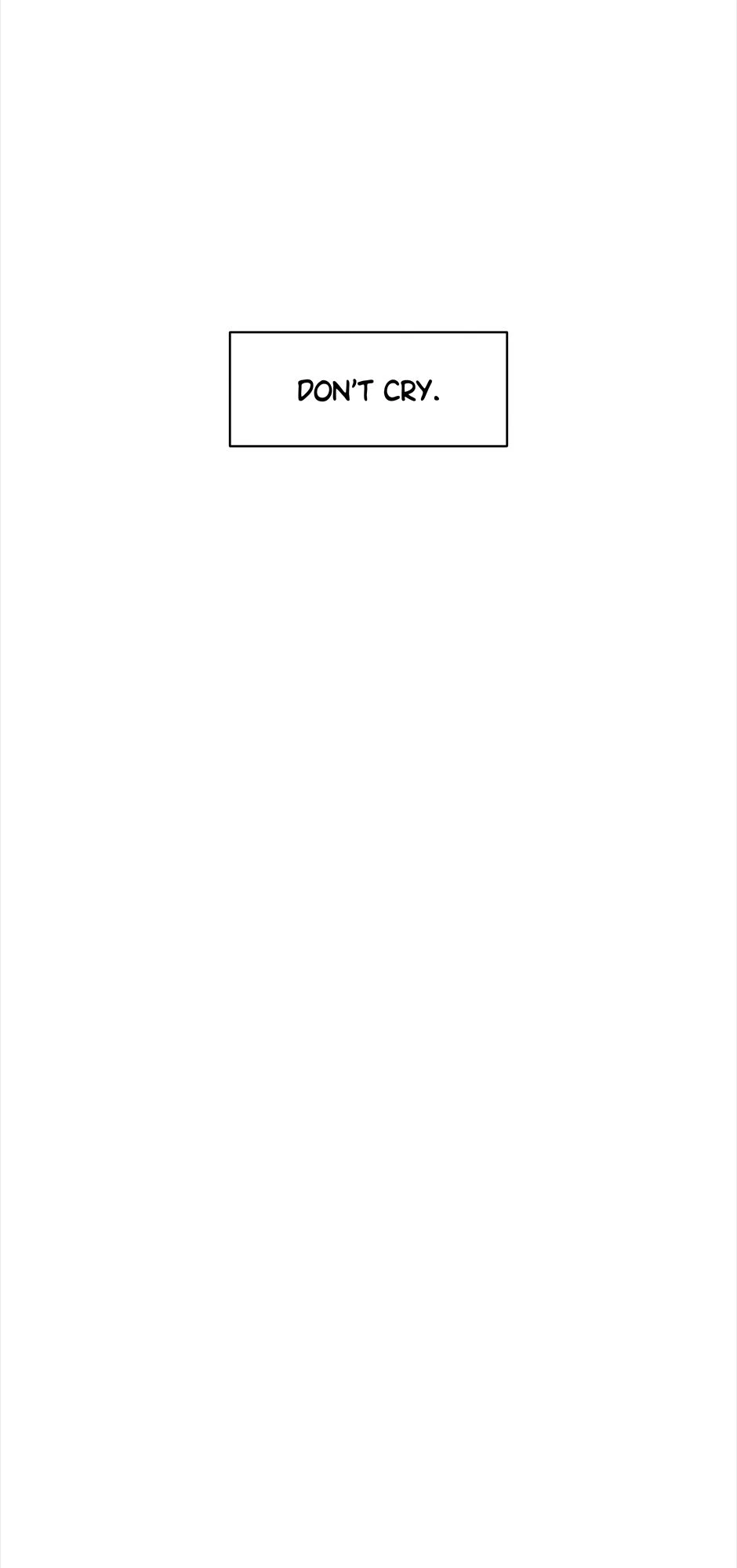 Episode 17 | Pt. 2, page 3