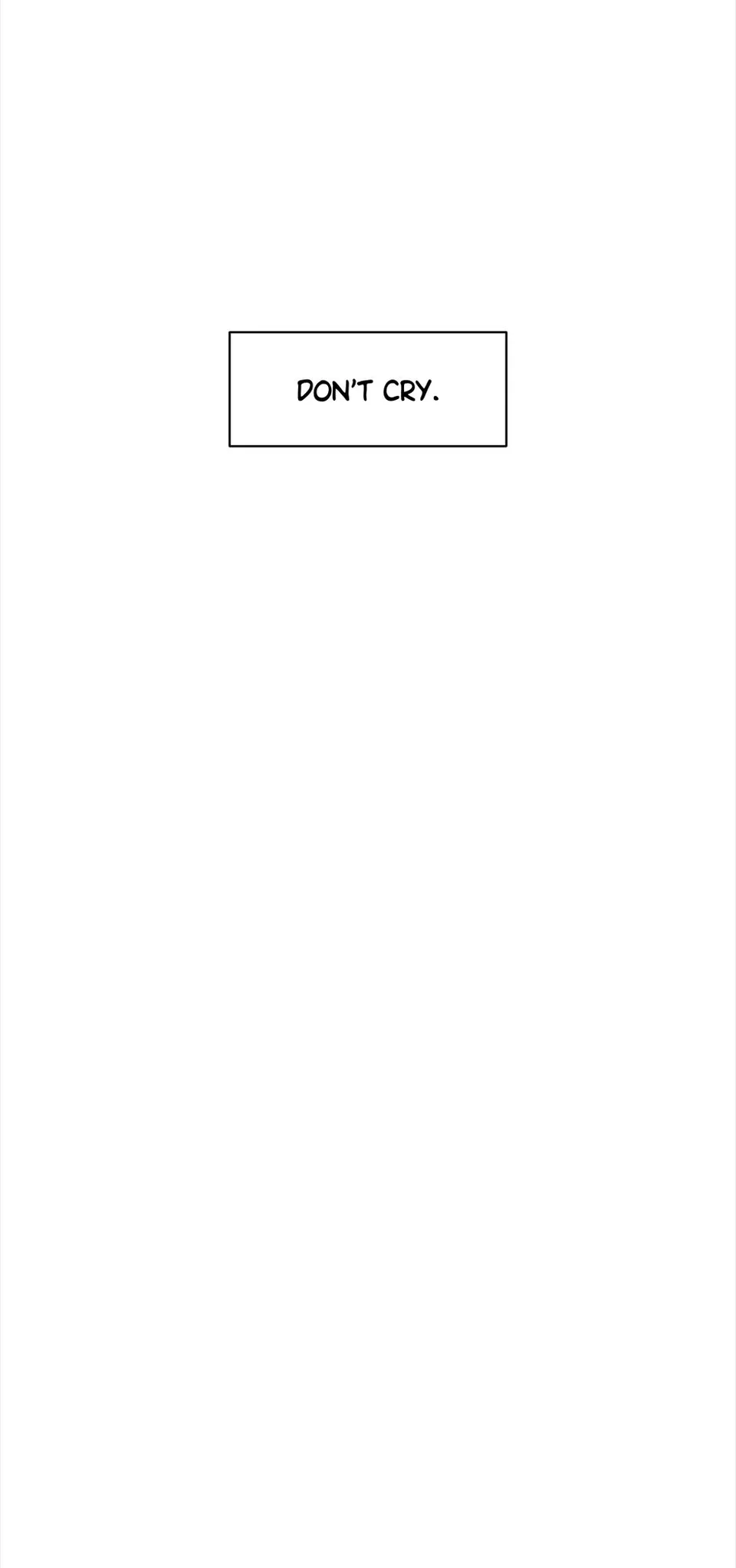 Episode 17 | Pt. 2, page 3
