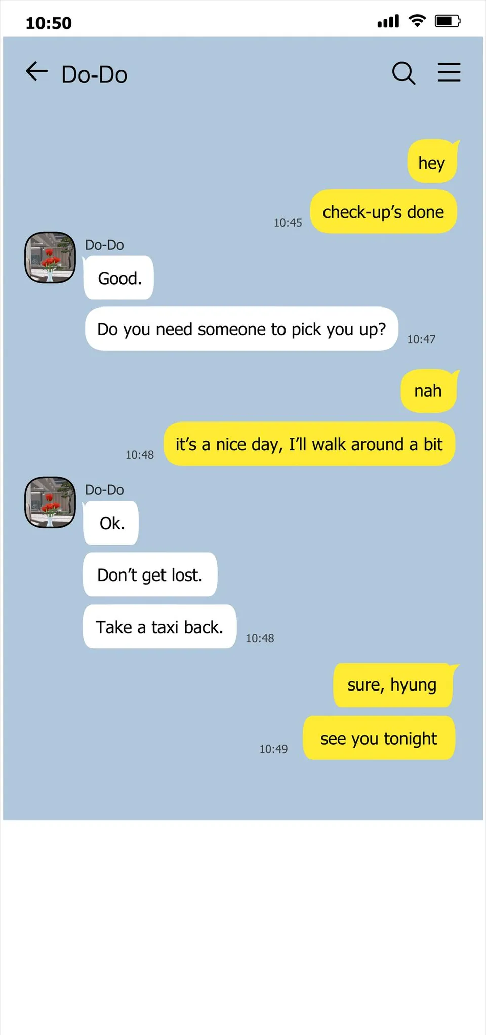 Episode 17 | Pt. 2, page 5