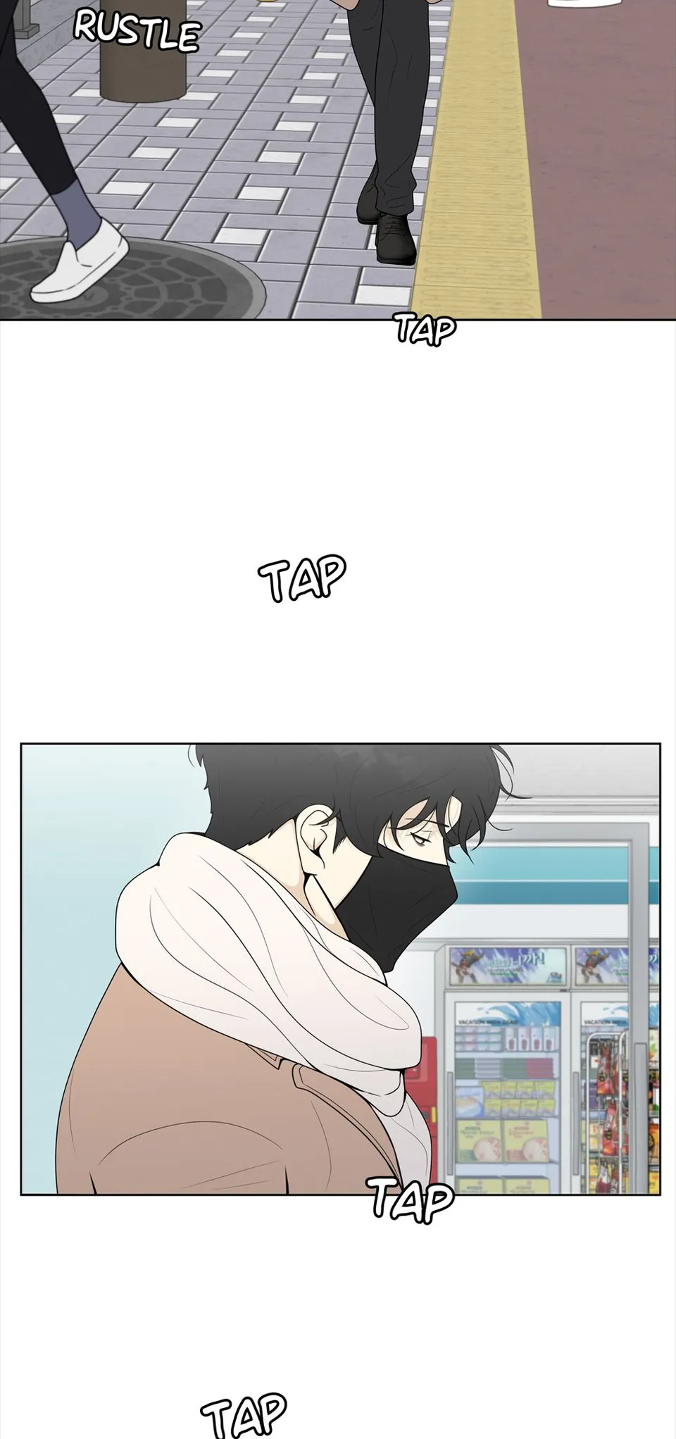 Episode 17 | Pt. 2, page 8