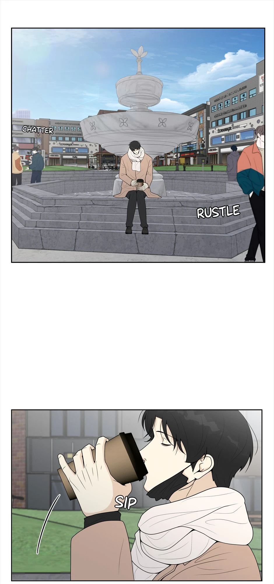 Episode 17 | Pt. 2, page 12