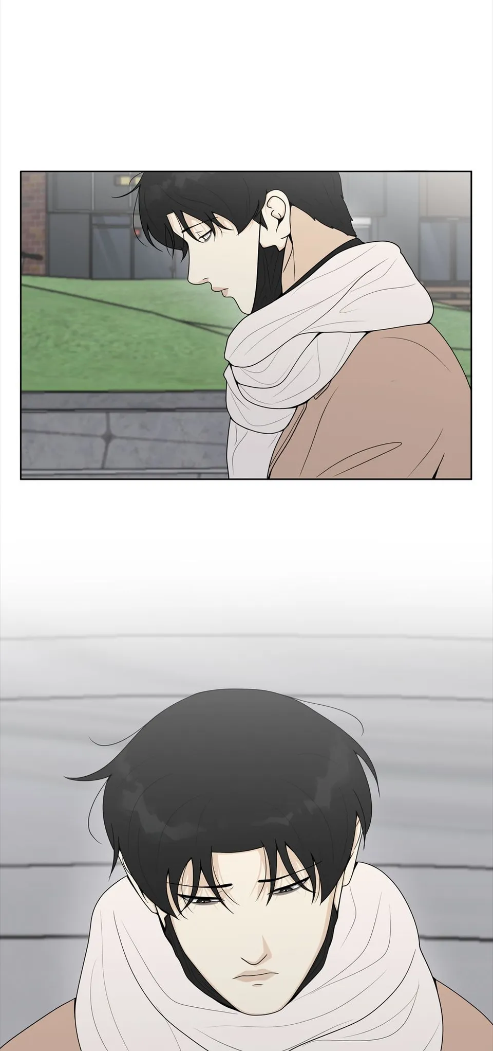 Episode 17 | Pt. 2, page 13