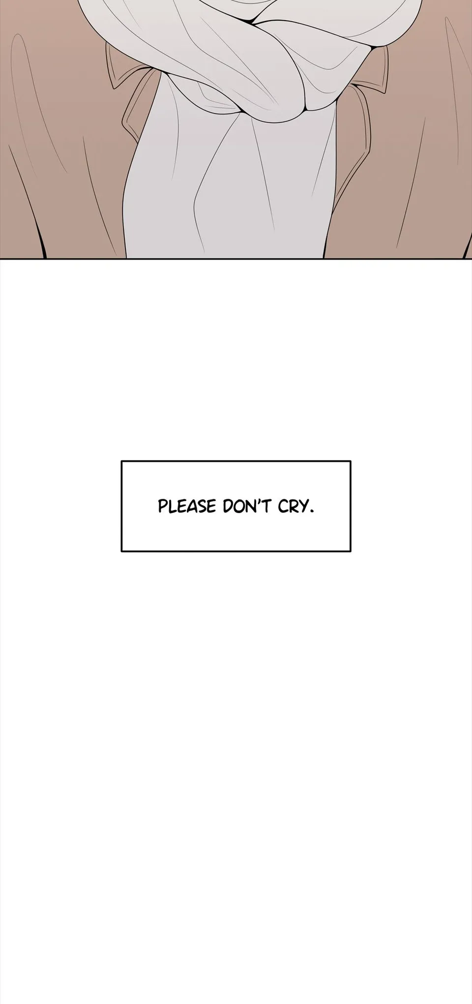 Episode 17 | Pt. 2, page 14