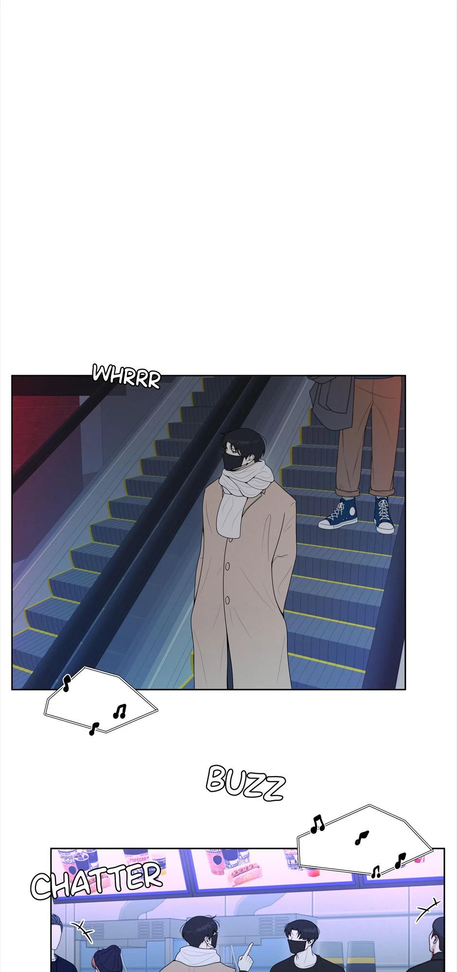 Episode 17 | Pt. 2, page 15